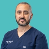 Premier Vein & Vascular gallery