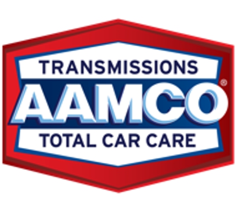 AAMCO Transmissions & Total Car Care - Chandler, AZ