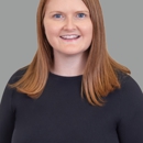 Elizabeth Tatum Athans, MD - Physicians & Surgeons, Pediatrics
