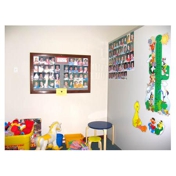 Gallery Image Number 2