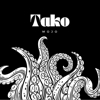 Tako Mojo, Inc gallery