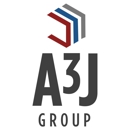A3J Group - Computer Data Recovery