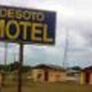 DeSoto Motel - Motels