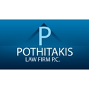 Pothitakis Law Firm, P.C. - Attorneys