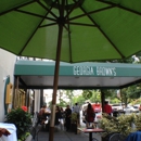 Georgia Brown's - American Restaurants