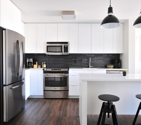 Regional Appliance & Electrical Services - Fairy Meadow, NSW