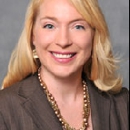 Graff, Stephanie L, MD - Physicians & Surgeons