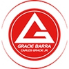 Gracie Barra Encinitas Jiu-Jitsu gallery