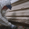 Armor Home Solutions Pest Control gallery