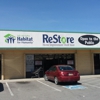 Habitat for Humanity and ReStore gallery
