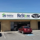 Habitat for Humanity and ReStore