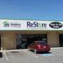 Habitat for Humanity and ReStore