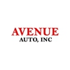 Avenue Auto, Inc gallery