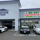 Prestige Auto Sales - Used Car Dealers