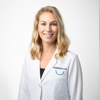 Jade Medeiros, DDS, DMD gallery