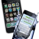 Supreme iPhone Repair - Consumer Electronics