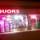 K & J Liquors - Liquor Stores