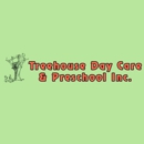 Treehouse Day Care & Preschool Inc - Child Care