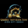 Quality Services Now gallery