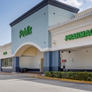 Shoppes of Jonathan's Landing - Grocery Stores