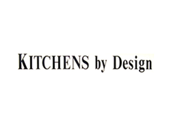 Kitchens By Design - Fairhaven, MA