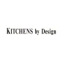 Kitchens By Design