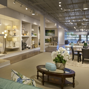 Haverty's Furniture - Fort Lauderdale, FL