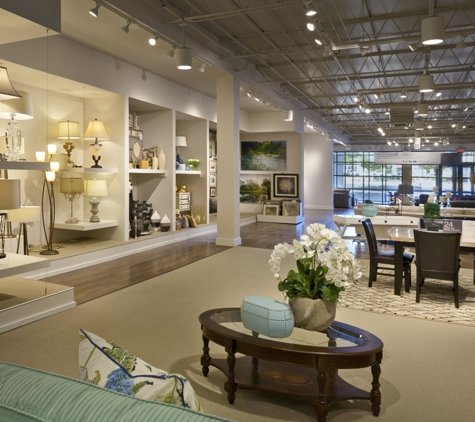 Haverty's Furniture - Lexington, KY