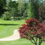 Lancaster Country Club