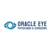 Oracle Eye Physicians & Surgeons gallery