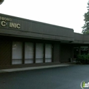 Hillsboro Foot & Ankle Clinic - Physicians & Surgeons, Podiatrists