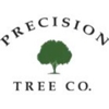 Precision Tree Company gallery