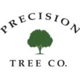 Precision Tree Company