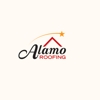 Alamo Roofing gallery
