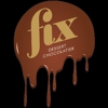 FIX Dessert Chocolatier gallery