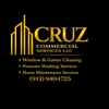 Cruz Commercial Services LLC gallery