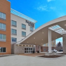 Fairfield Inn & Suites - Hotels