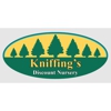 Kniffing's Discount Nursery gallery
