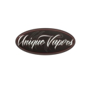 Unique Vapors - Cigar, Cigarette & Tobacco-Wholesale & Manufacturers