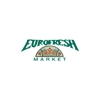 Eurofresh Market gallery