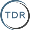 TDR Specialists in Orthodontics - Taylor gallery