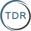 TDR Specialists in Orthodontics - Taylor - Orthodontists