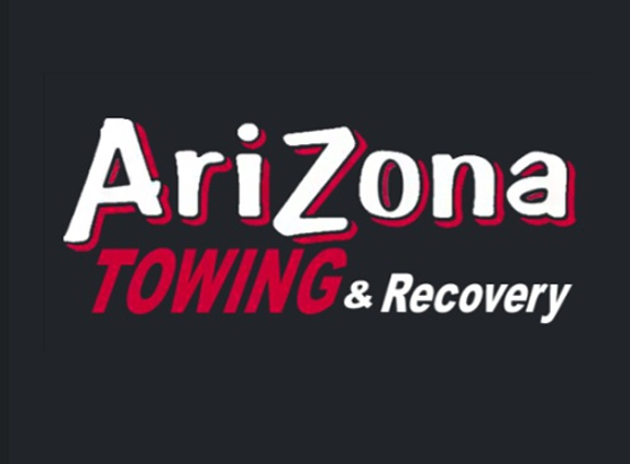 Arizona Towing LLC - Glendale, AZ. Arizona Towing LLC