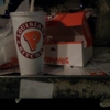 Popeyes Louisiana Kitchen gallery