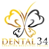 Dental 34 gallery