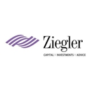 Ziegler - Financial Planners