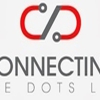 Connecting the Dots gallery