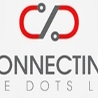 Connecting the Dots