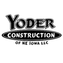 Yoder Construction of NE Iowa