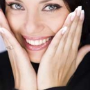 All Hair Nails Facials By Joanna - Hair Removal